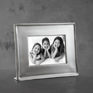 Jason 5" x 7" Horizontal Frame
