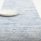 Mosaic Runner