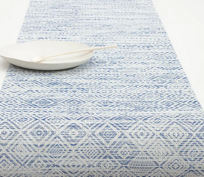 Mosaic Runner