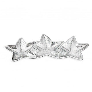 Starfish Triple Dip Ocean
