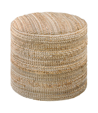 Denpasar Pouf
