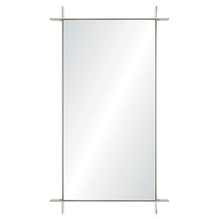 Sienna 24" x 42" Mirror
