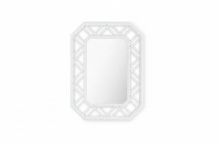 Callista Mirror
