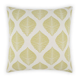 Palermo Pillow
