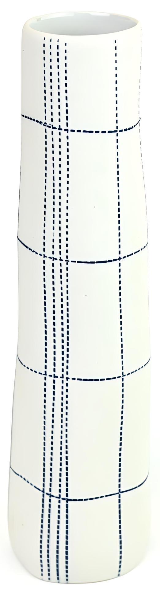 KOZA M Vase WO25