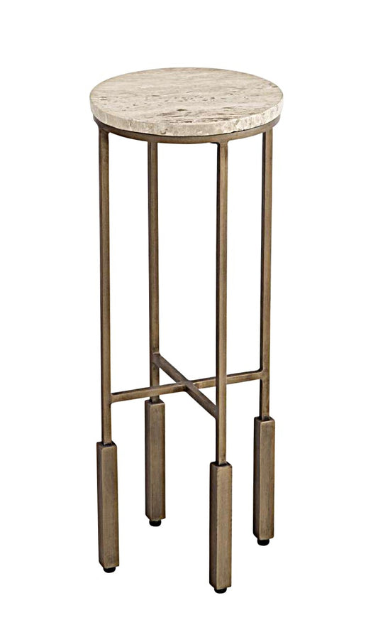 Lucia Accent Table
