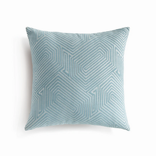 Sora Indoor/Outdoor Pillow
