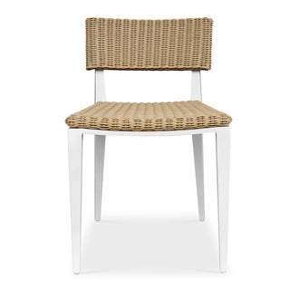 Calbas Outdoor Dining Chair
