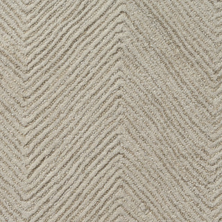 Nevaeh Transitional Chevron Indoor Area Rug
