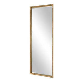 Kampar Tall Mirror
