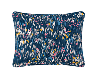Lilian Decorative Indoor/Outdoor Pillow 16" Lumbar
