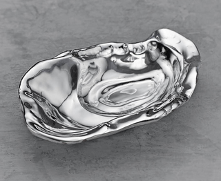 Oyster Bowl
