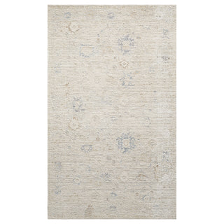 Velarde Traditional Abstract Indoor Area Rug
