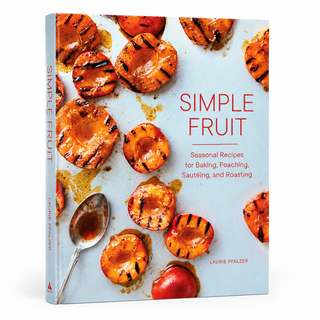 Simple Fruit
