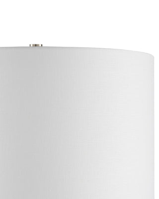 Summerville Lamp
