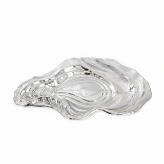 Oyster Ocean Bowl Extra Large
