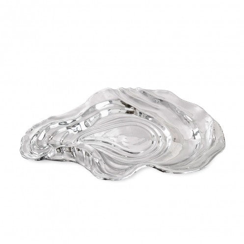 Oyster Ocean Bowl Extra Large