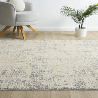 Vida Transitional Abstract Indoor Area Rug
