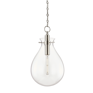 Ivy Pendant Light
