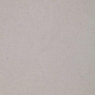 Coley Armless Dining Chair
