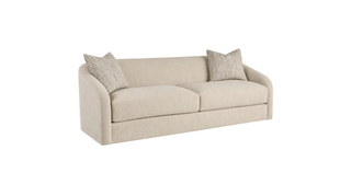 Dylan Sofa
