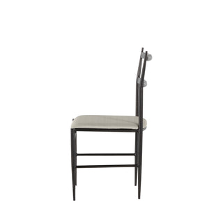 Ward Dining Chair
