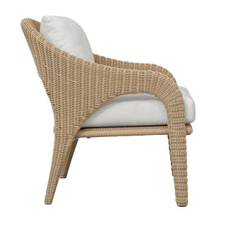 Kavali Outdoor Lounge Chair
