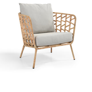 Charlotte Side Chair
