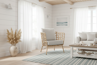 Charlotte Side Chair
