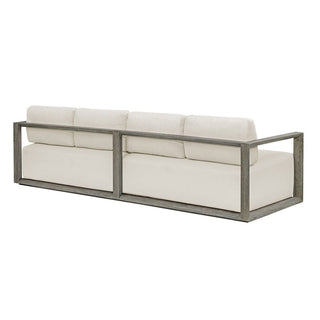Remsen 4 Seater Outdoor Sofa

