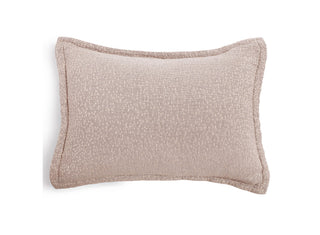 Malibu Pillow with Insert
