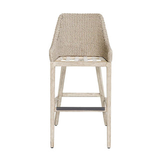Paloma Outdoor Stool
