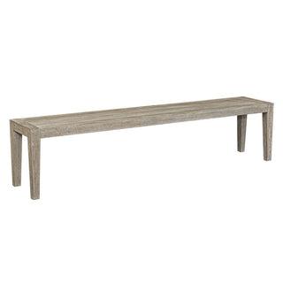 Kirkham Indoor/Outdoor Bench
