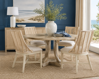 Hamlet Dining Chair
