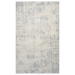 Vida Transitional Abstract Indoor Area Rug
