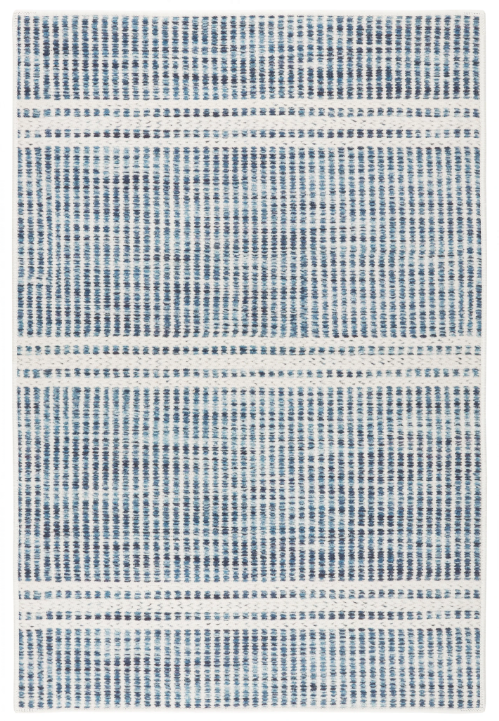 Malta Machine Washable Rug