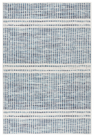 Malta Machine Washable Rug
