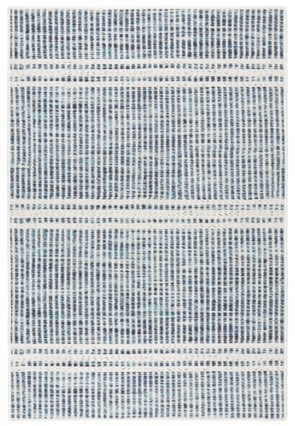 Malta Machine Washable Rug