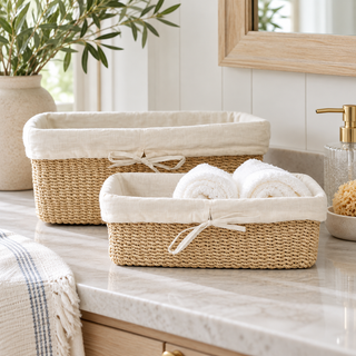 Madison Basket Set
