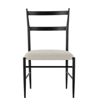 Ward Dining Chair
