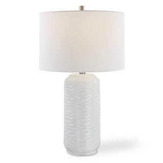 Oceanport Table Lamp
