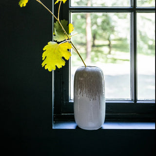 Burlington Pottery Vase
