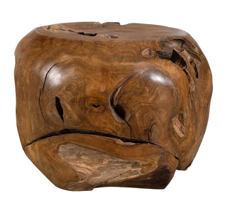 Sola Indoor/Outdoor Side Table
