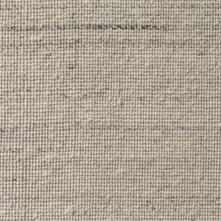 Contemporary Solid Indoor Area Rug
