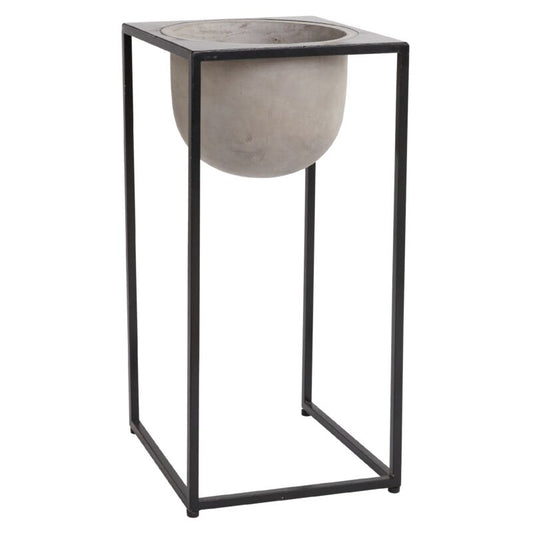 Scout Plant Stand - Online Only
