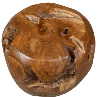 Sola Indoor/Outdoor Side Table
