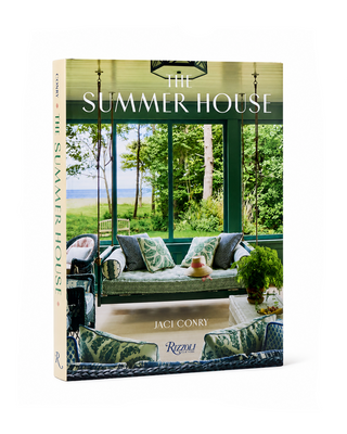 The Summer House
