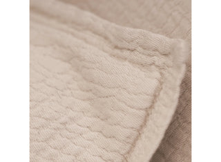 Waverly Cotton Duvet Set
