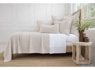 Malibu Pillow with Insert
