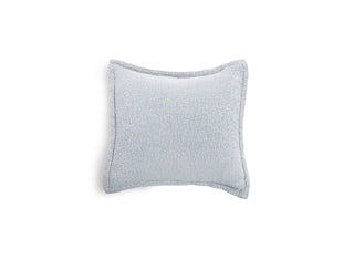 Malibu Pillow with Insert
